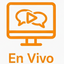 Clases en Vivo