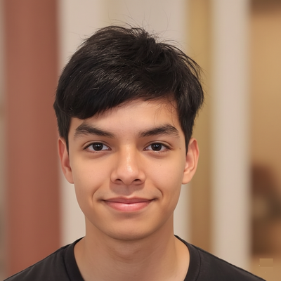 Juan José Castellanos